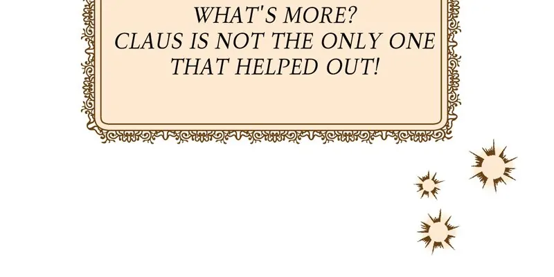 Duchess’s Lo-Fi Coffeehouse Chapter 71 - Page 25