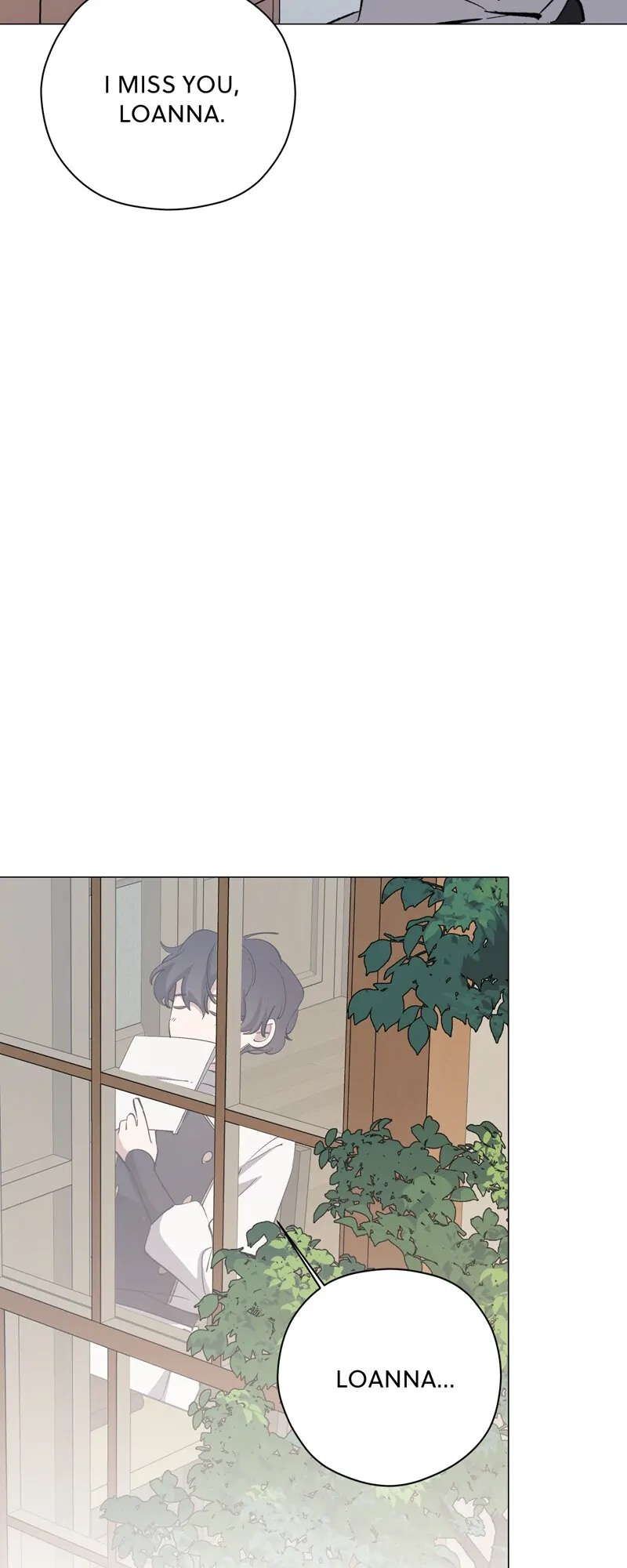 Duchess’s Lo-Fi Coffeehouse Chapter 71 - Page 43