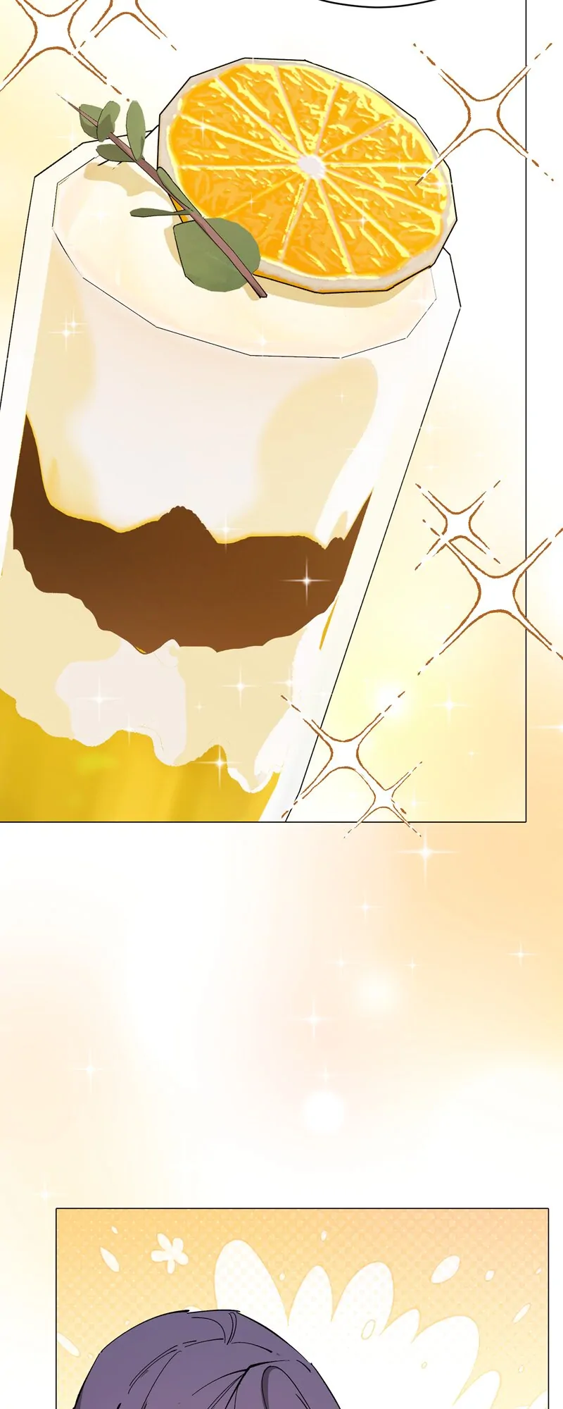 Duchess’s Lo-Fi Coffeehouse Chapter 71 - Page 52