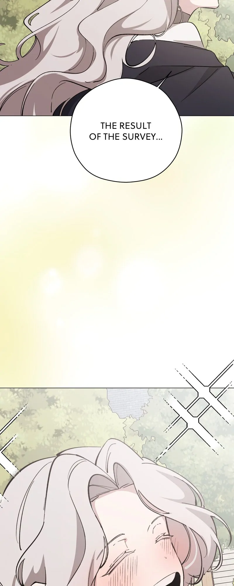 Duchess’s Lo-Fi Coffeehouse Chapter 71 - Page 68