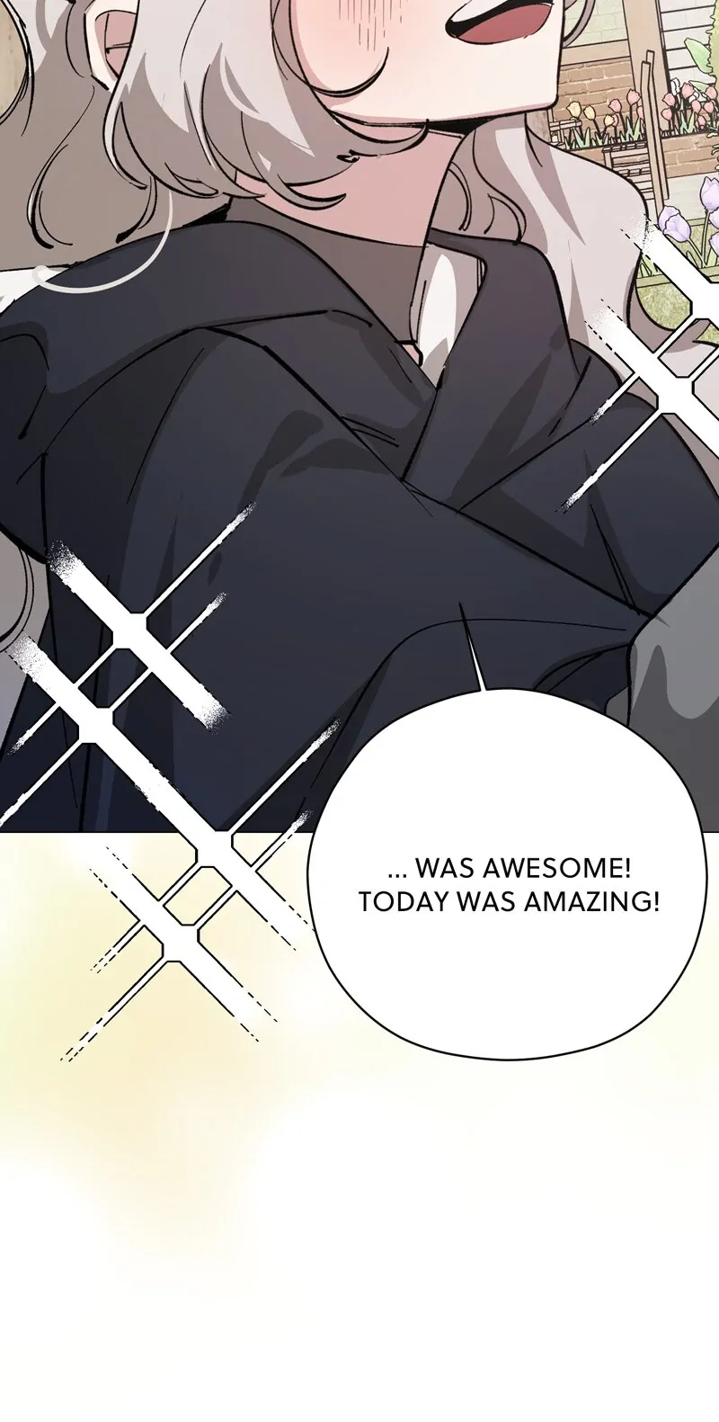 Duchess’s Lo-Fi Coffeehouse Chapter 71 - Page 69