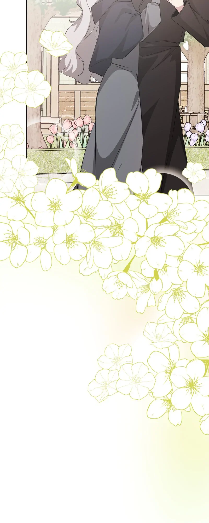 Duchess’s Lo-Fi Coffeehouse Chapter 71 - Page 72