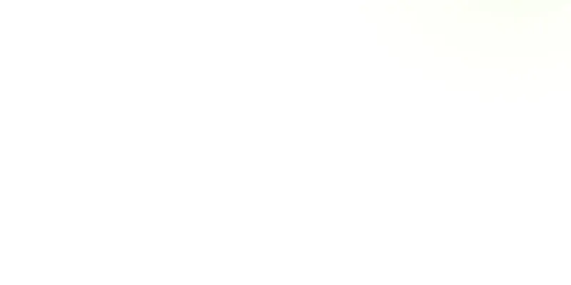 Duchess’s Lo-Fi Coffeehouse Chapter 71 - Page 73