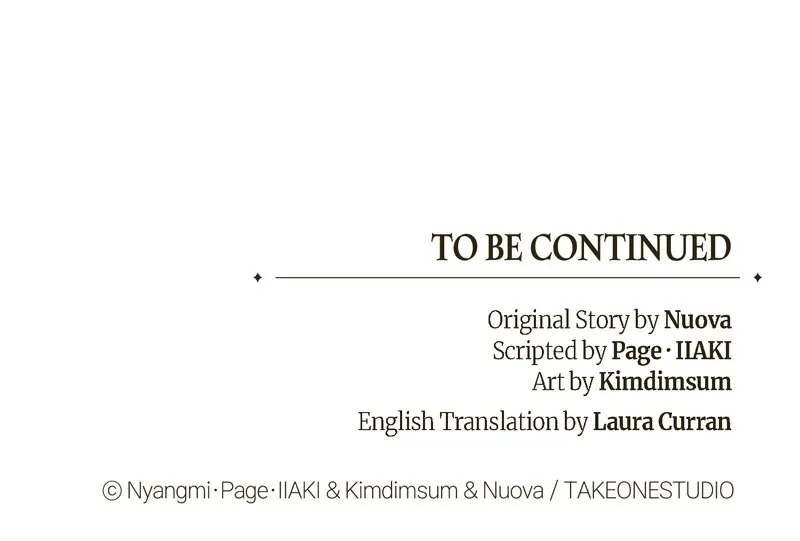 Duchess’s Lo-Fi Coffeehouse Chapter 71 - Page 74