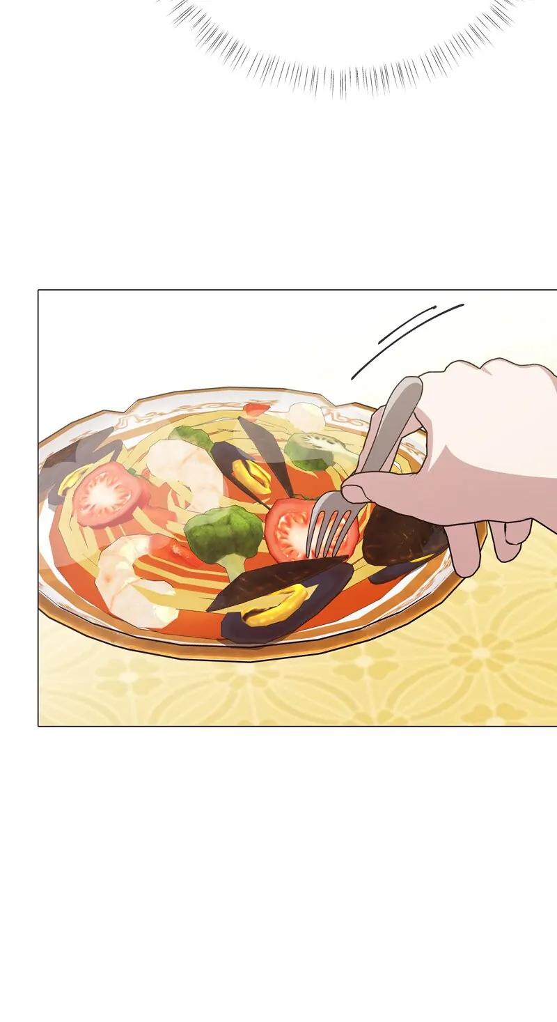 Duchess’s Lo-Fi Coffeehouse Chapter 73 - Page 9