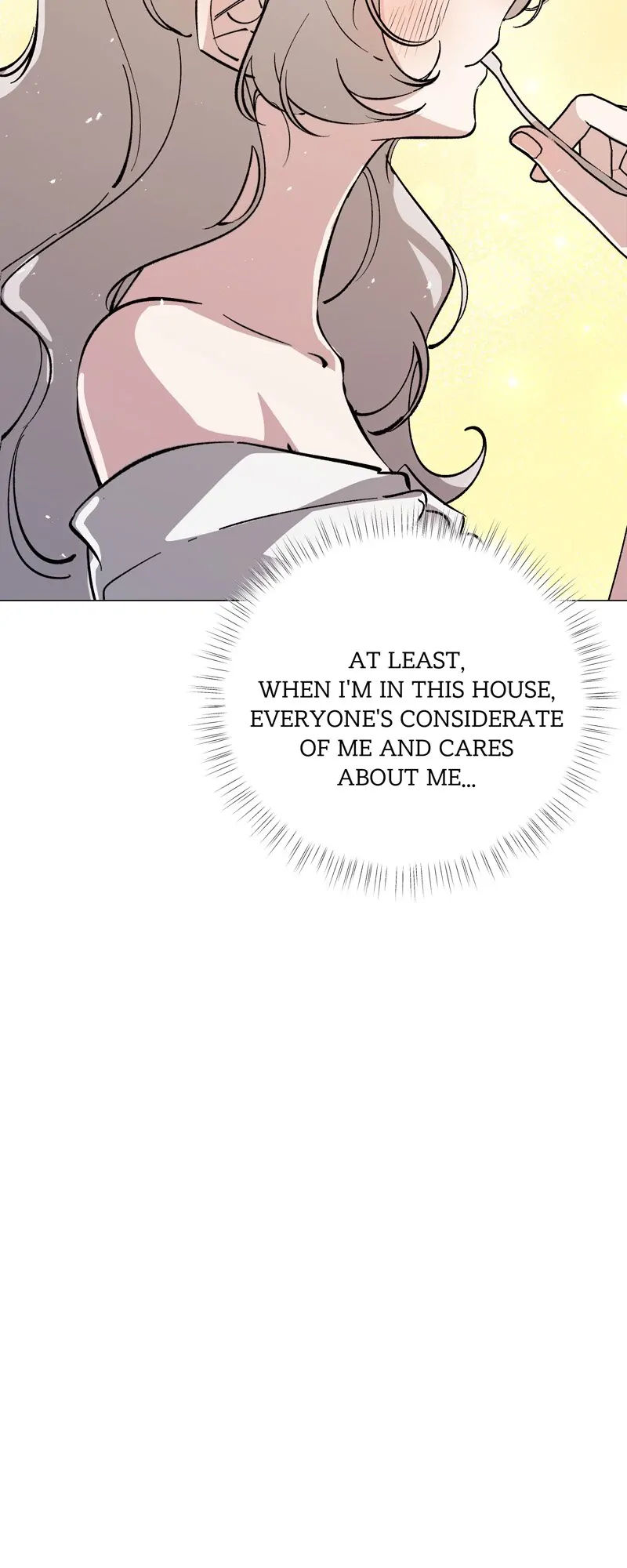 Duchess’s Lo-Fi Coffeehouse Chapter 73 - Page 12