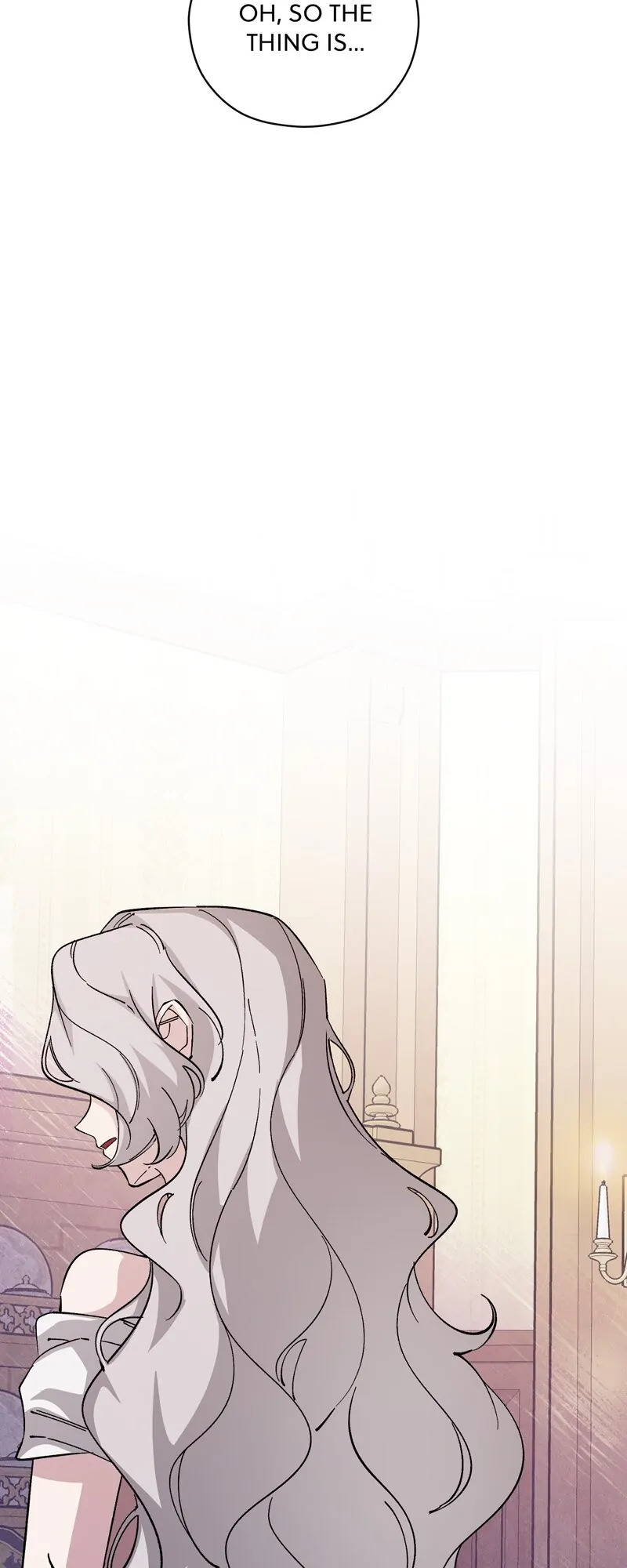 Duchess’s Lo-Fi Coffeehouse Chapter 73 - Page 16