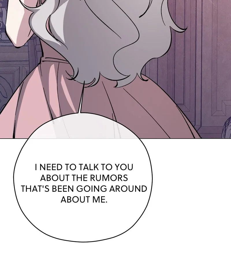 Duchess’s Lo-Fi Coffeehouse Chapter 73 - Page 17