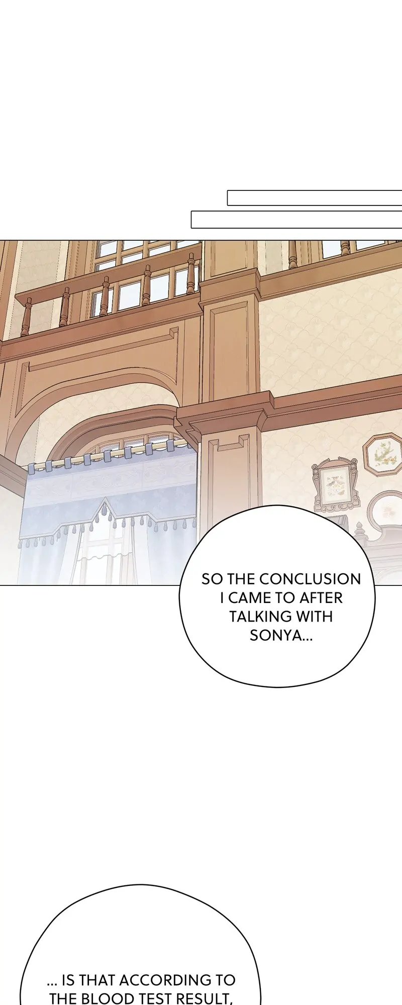 Duchess’s Lo-Fi Coffeehouse Chapter 73 - Page 18