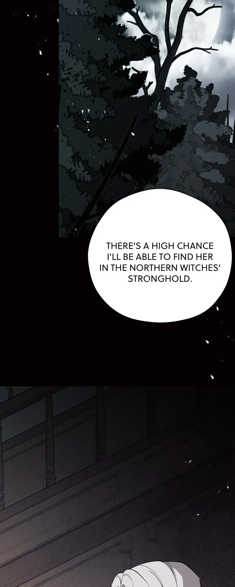 Duchess’s Lo-Fi Coffeehouse Chapter 73 - Page 23