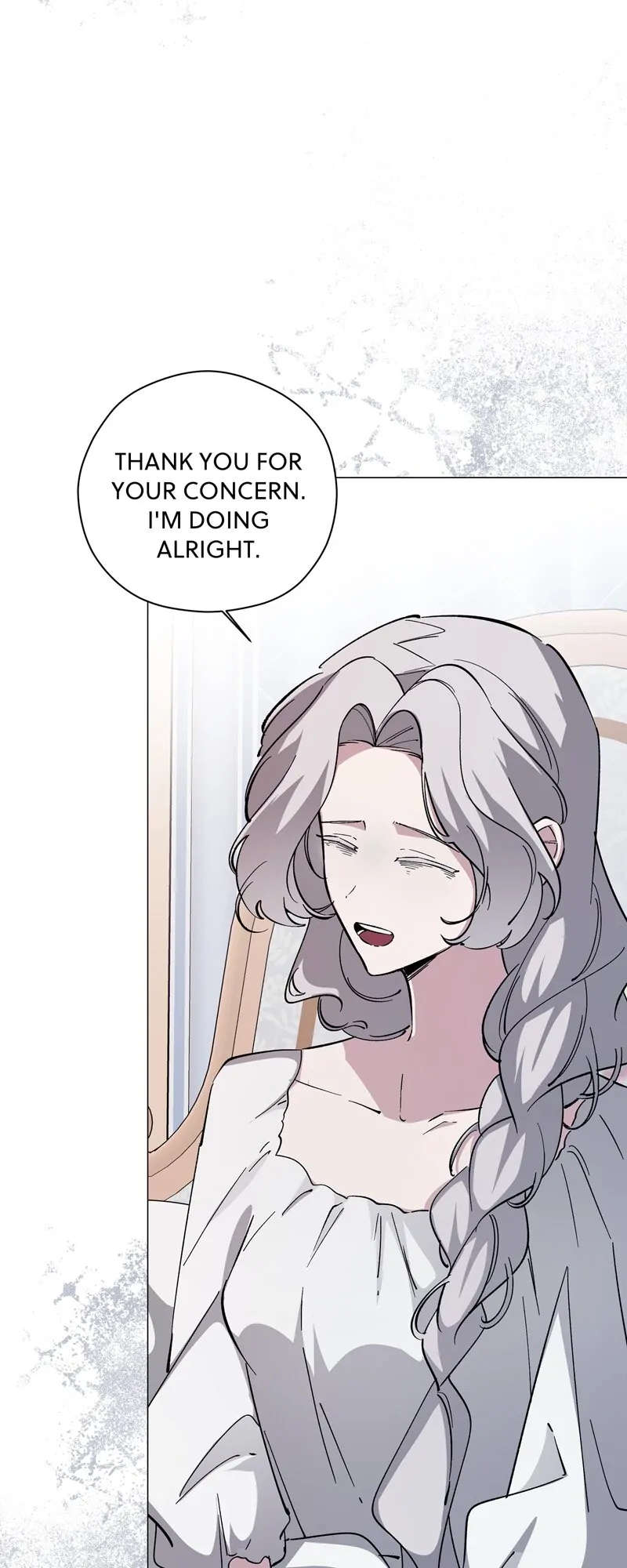 Duchess’s Lo-Fi Coffeehouse Chapter 73 - Page 46