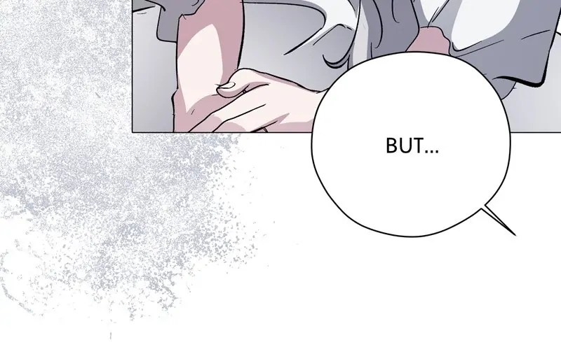 Duchess’s Lo-Fi Coffeehouse Chapter 73 - Page 47