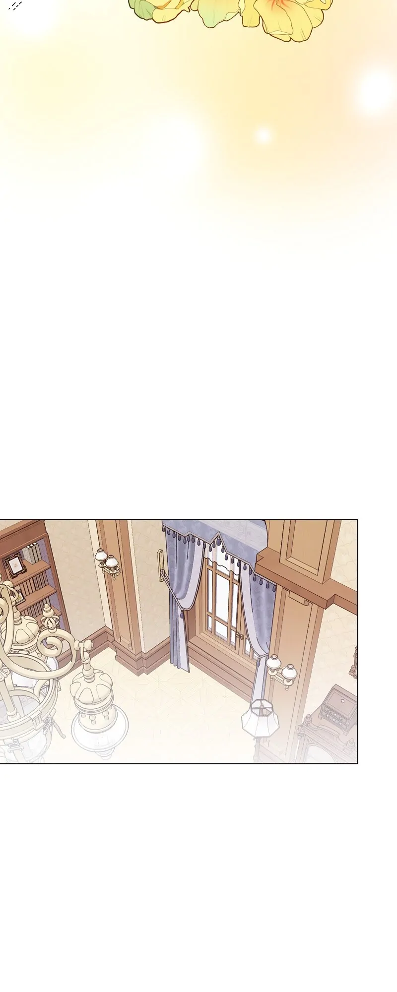 Duchess’s Lo-Fi Coffeehouse Chapter 73 - Page 53