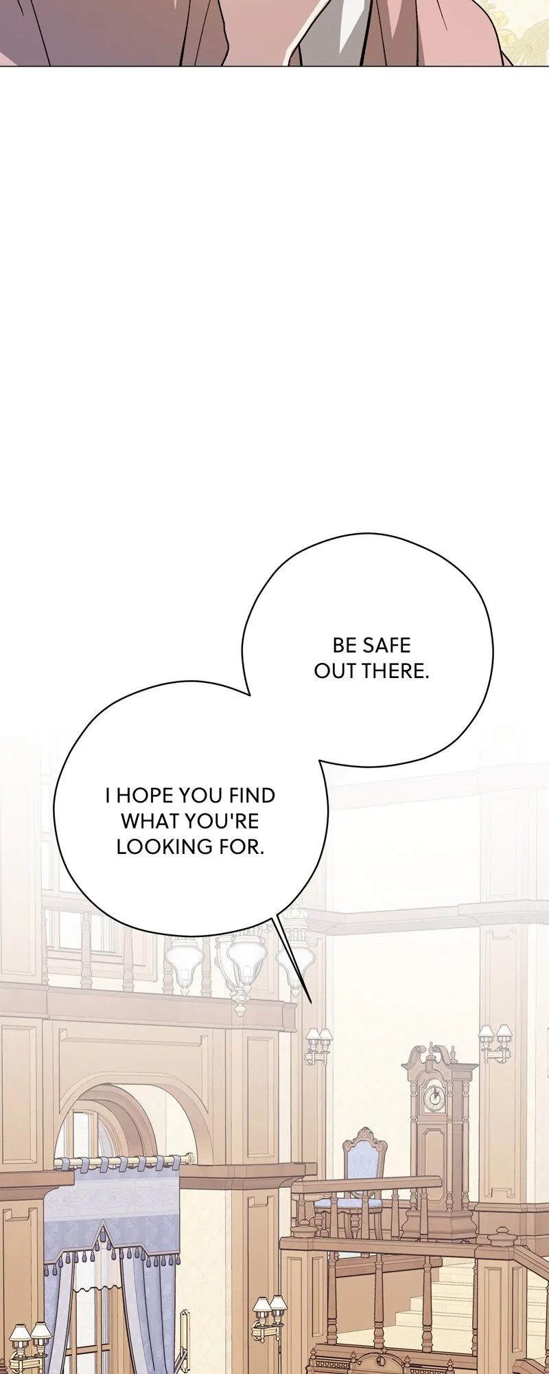 Duchess’s Lo-Fi Coffeehouse Chapter 73 - Page 61