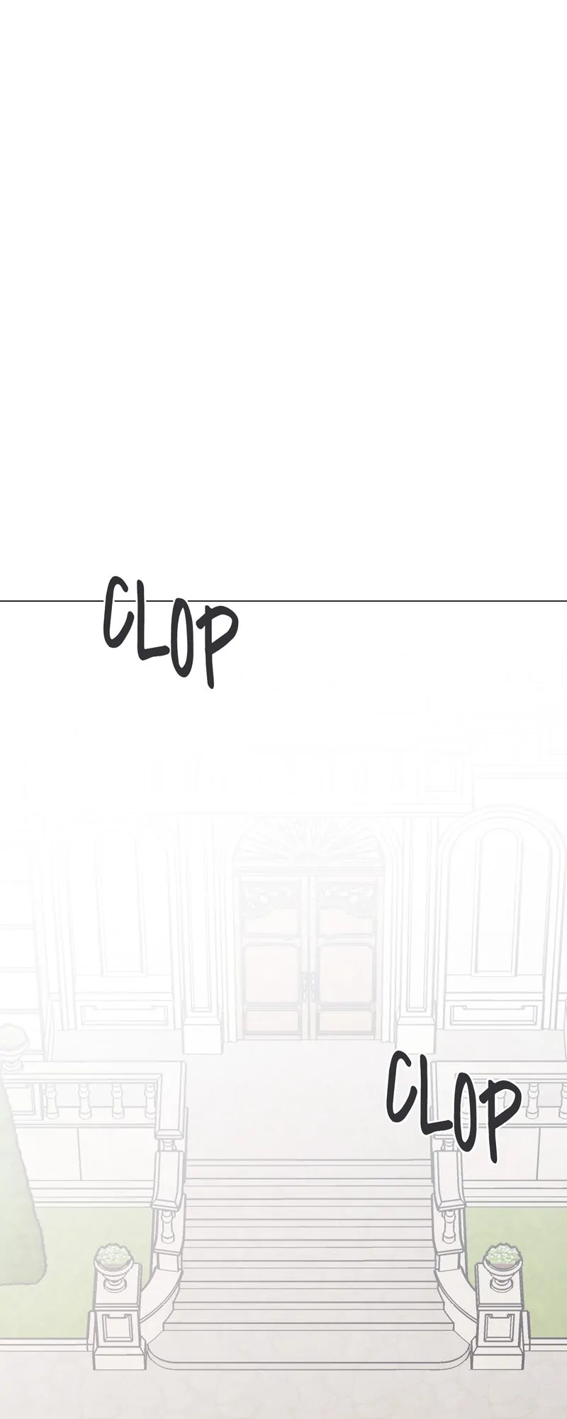 Duchess’s Lo-Fi Coffeehouse Chapter 73 - Page 63