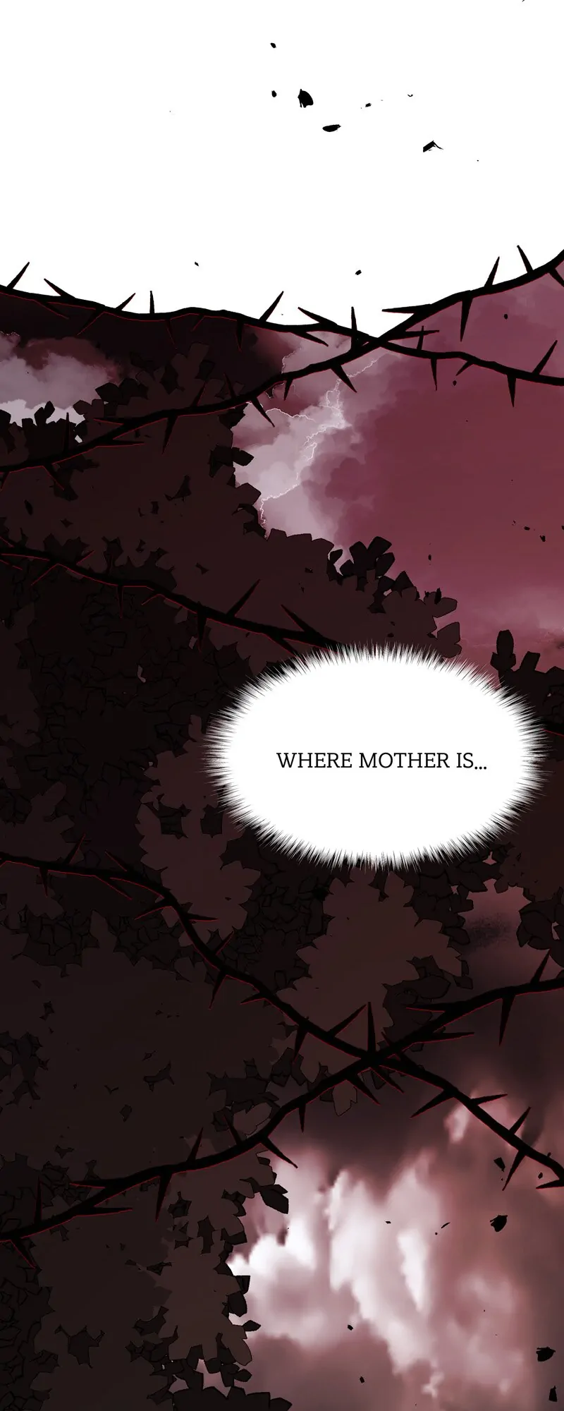 Duchess’s Lo-Fi Coffeehouse Chapter 73 - Page 66