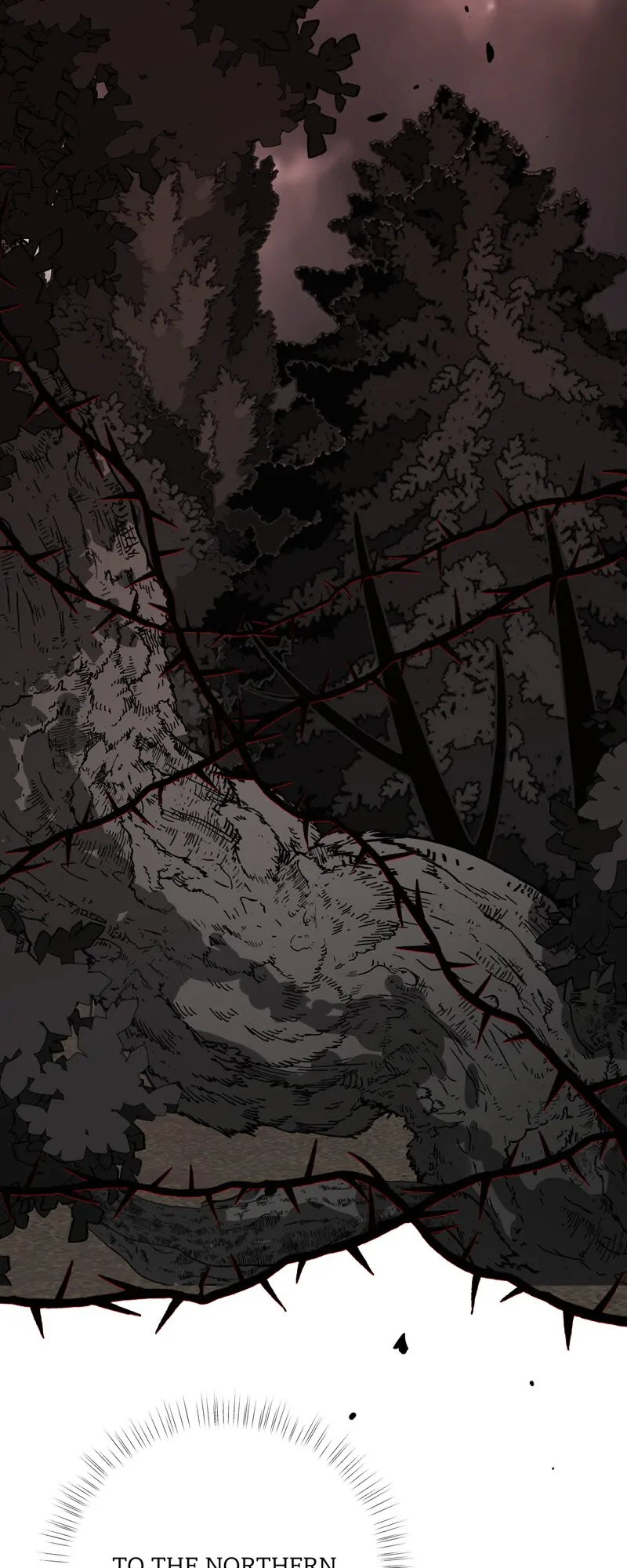 Duchess’s Lo-Fi Coffeehouse Chapter 73 - Page 67