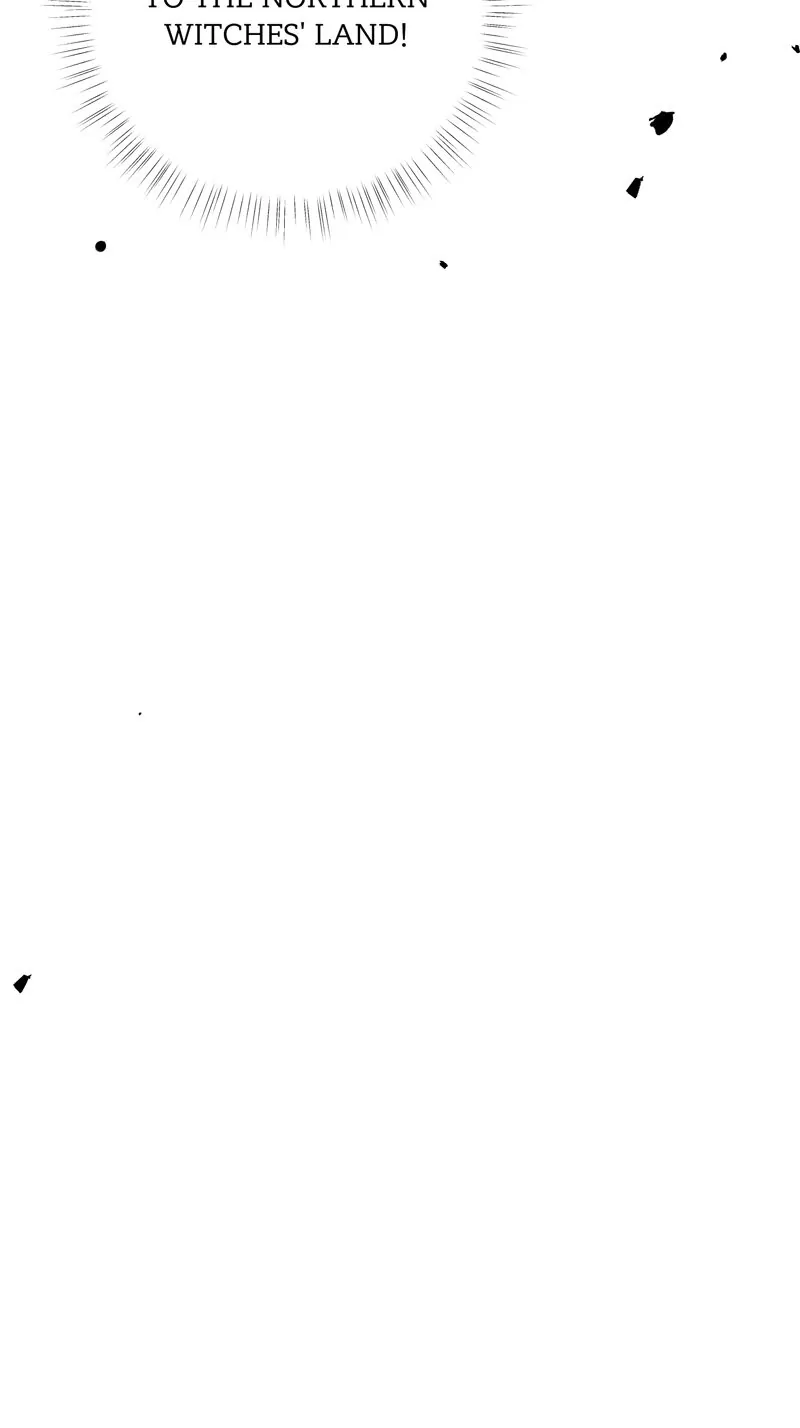 Duchess’s Lo-Fi Coffeehouse Chapter 73 - Page 68