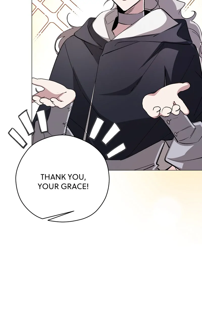 Duchess’s Lo-Fi Coffeehouse Chapter 74 - Page 14