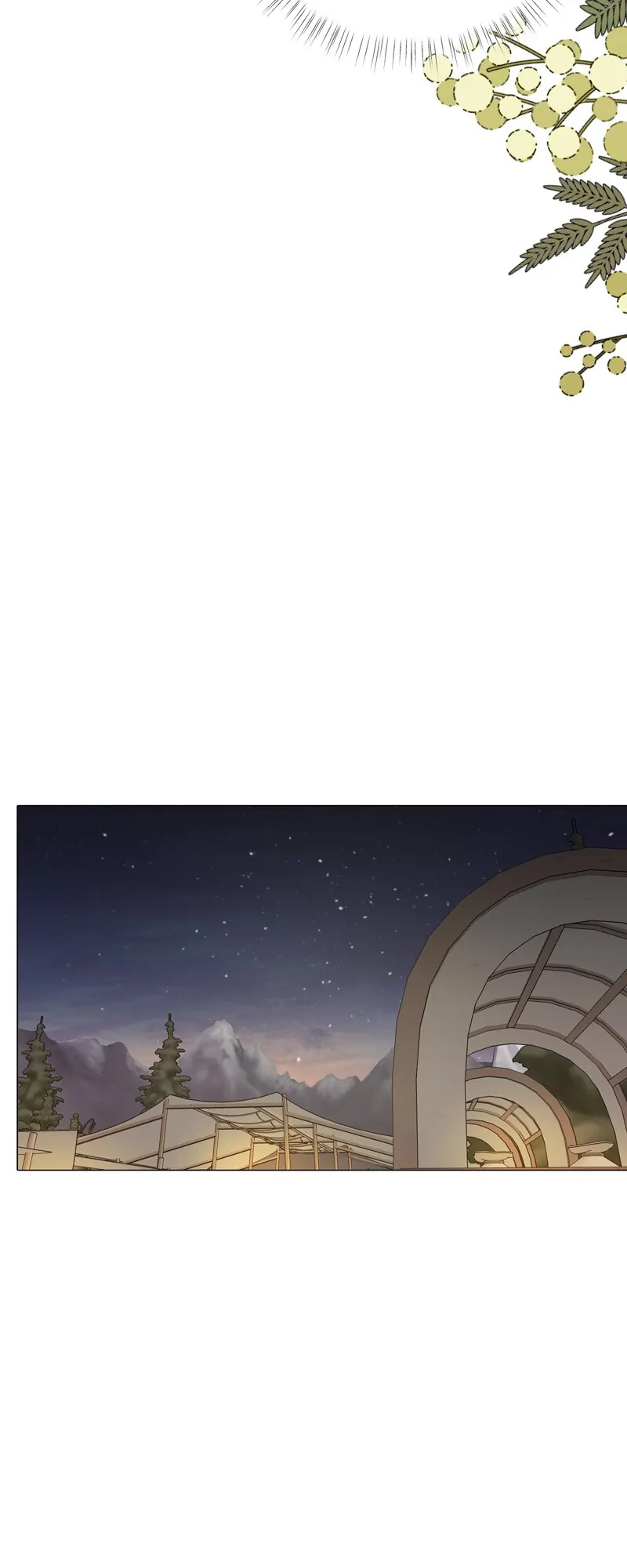 Duchess’s Lo-Fi Coffeehouse Chapter 74 - Page 22