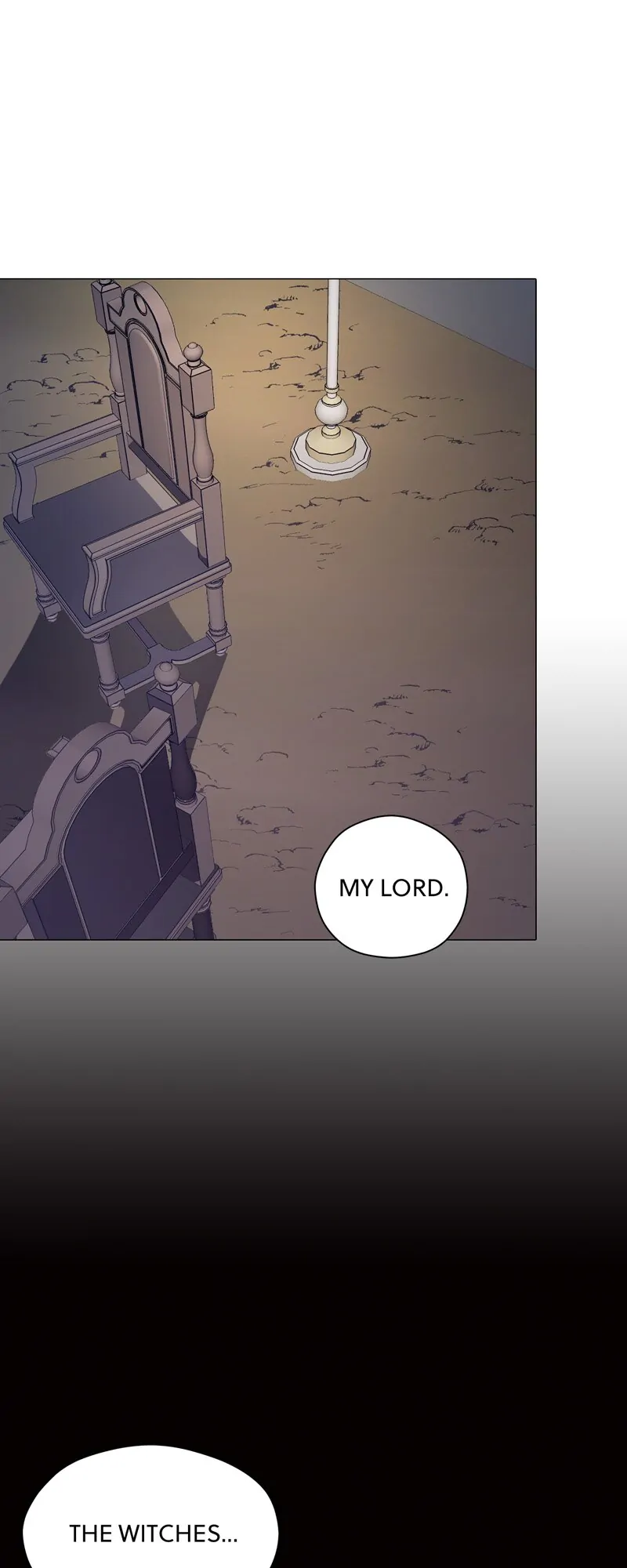 Duchess’s Lo-Fi Coffeehouse Chapter 74 - Page 23