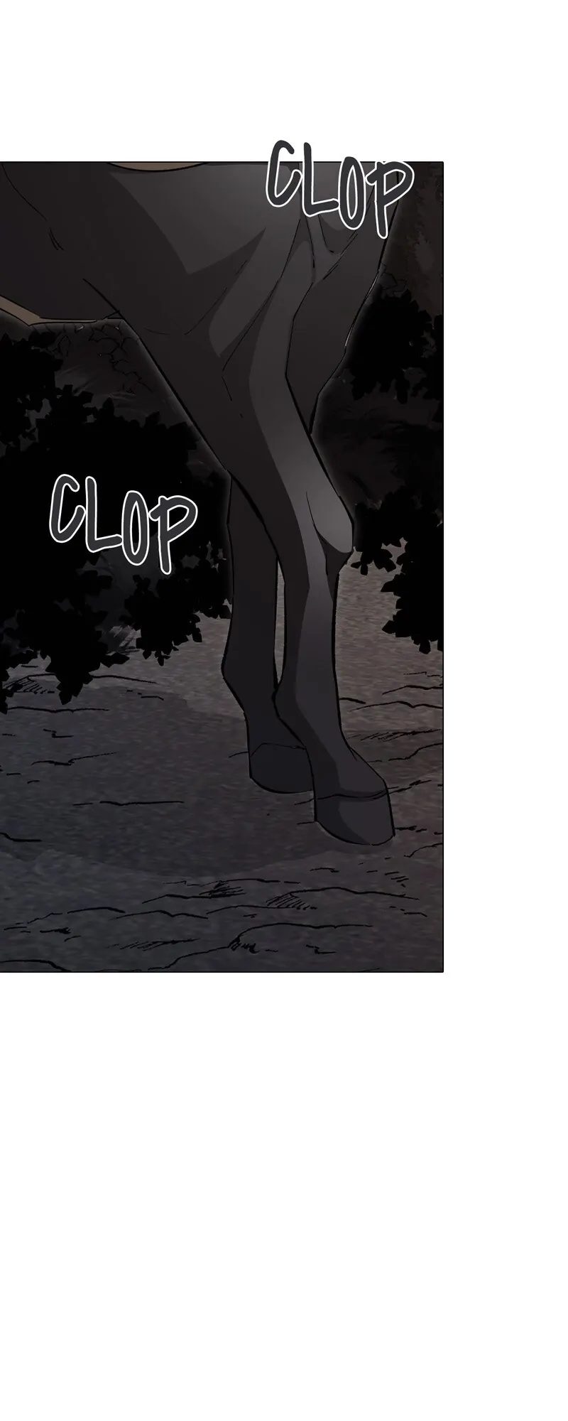 Duchess’s Lo-Fi Coffeehouse Chapter 74 - Page 28