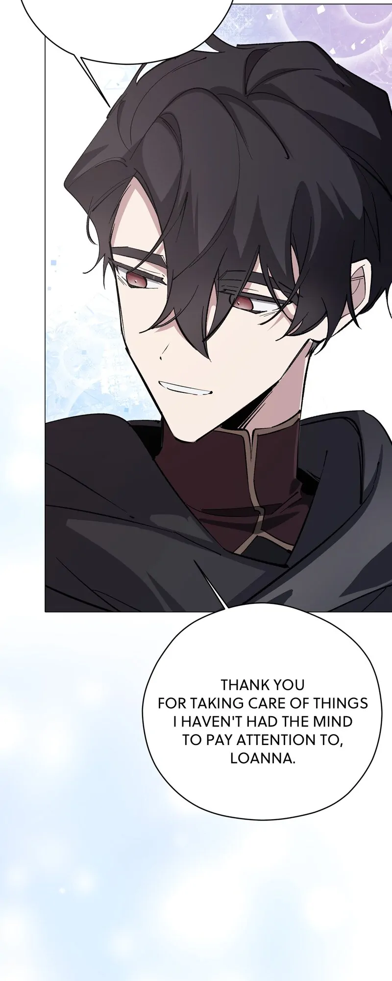 Duchess’s Lo-Fi Coffeehouse Chapter 74 - Page 33