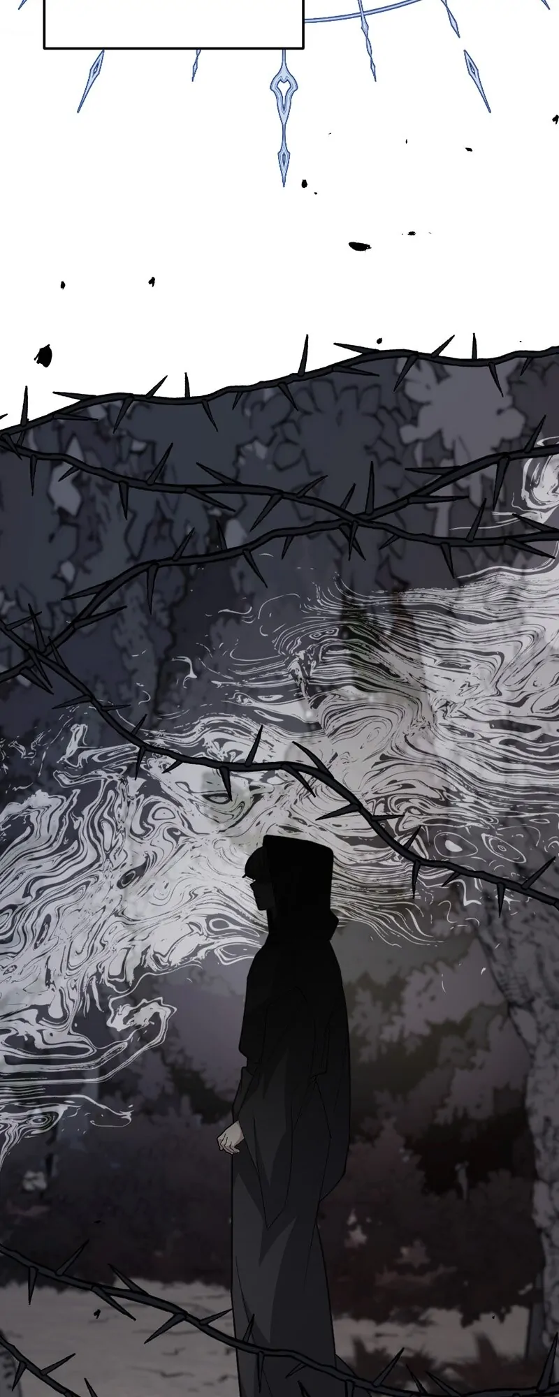 Duchess’s Lo-Fi Coffeehouse Chapter 74 - Page 38