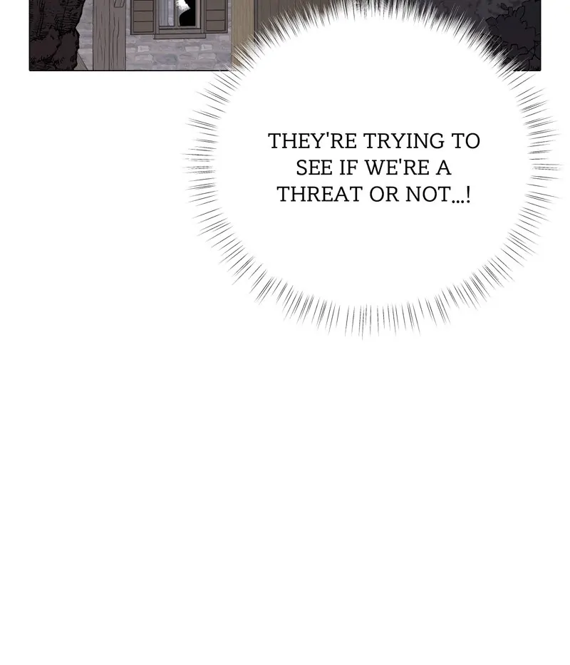 Duchess’s Lo-Fi Coffeehouse Chapter 74 - Page 49