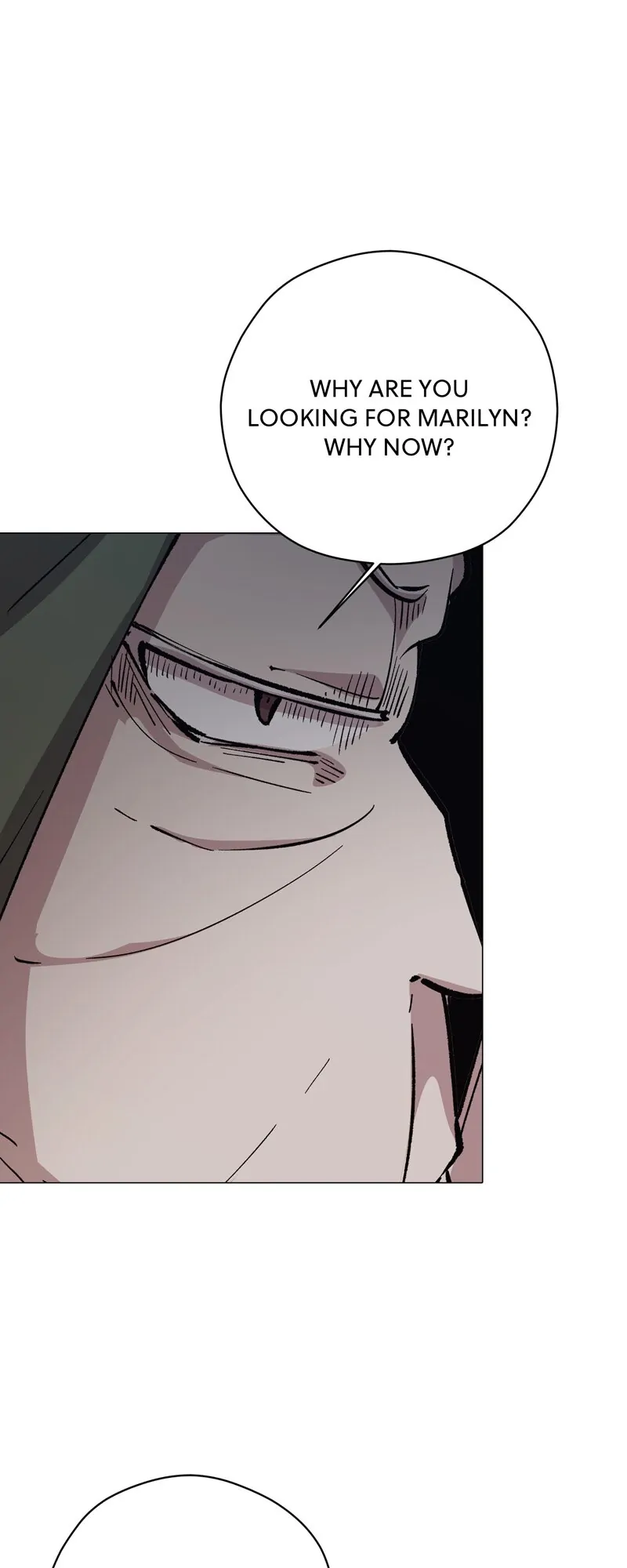 Duchess’s Lo-Fi Coffeehouse Chapter 74 - Page 53