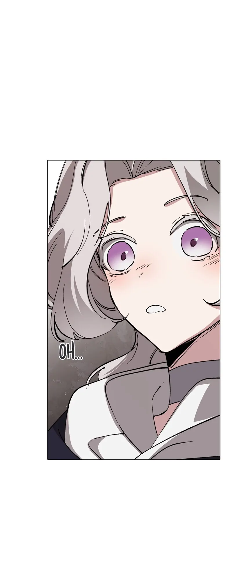 Duchess’s Lo-Fi Coffeehouse Chapter 74 - Page 58