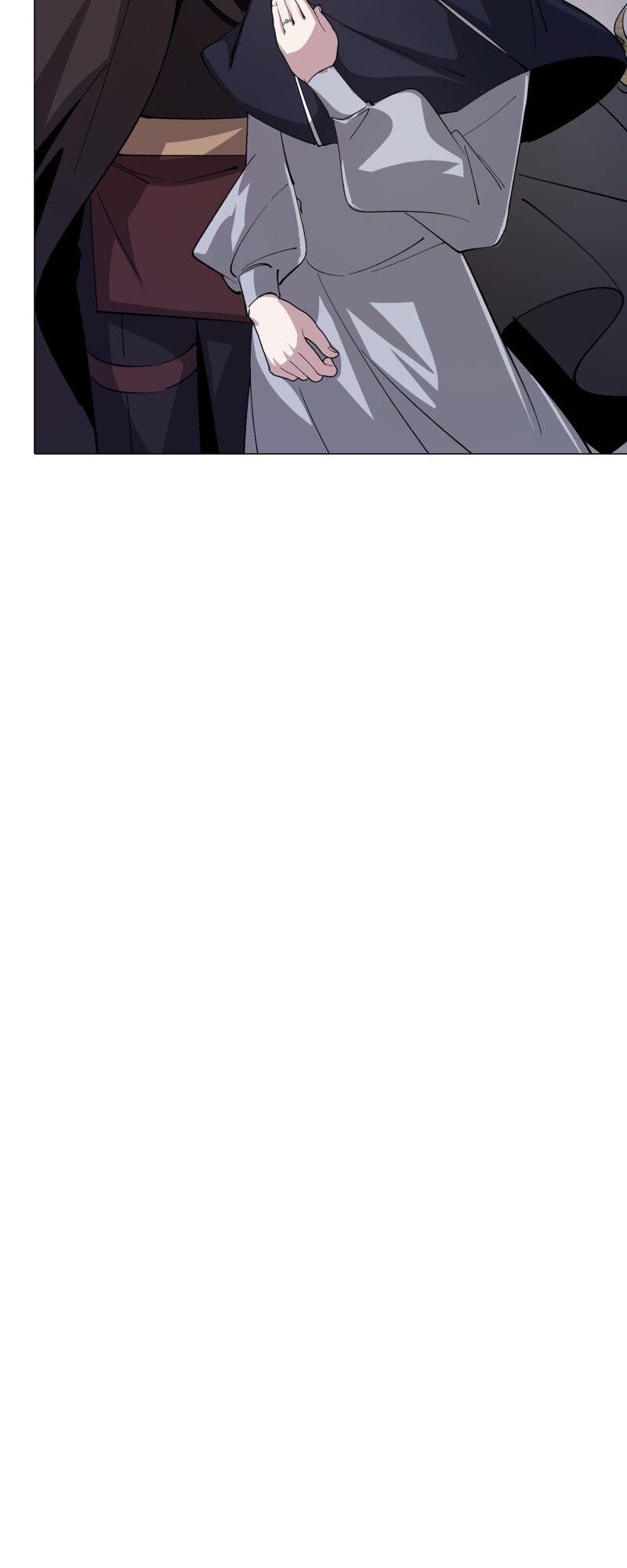 Duchess’s Lo-Fi Coffeehouse Chapter 76 - Page 6