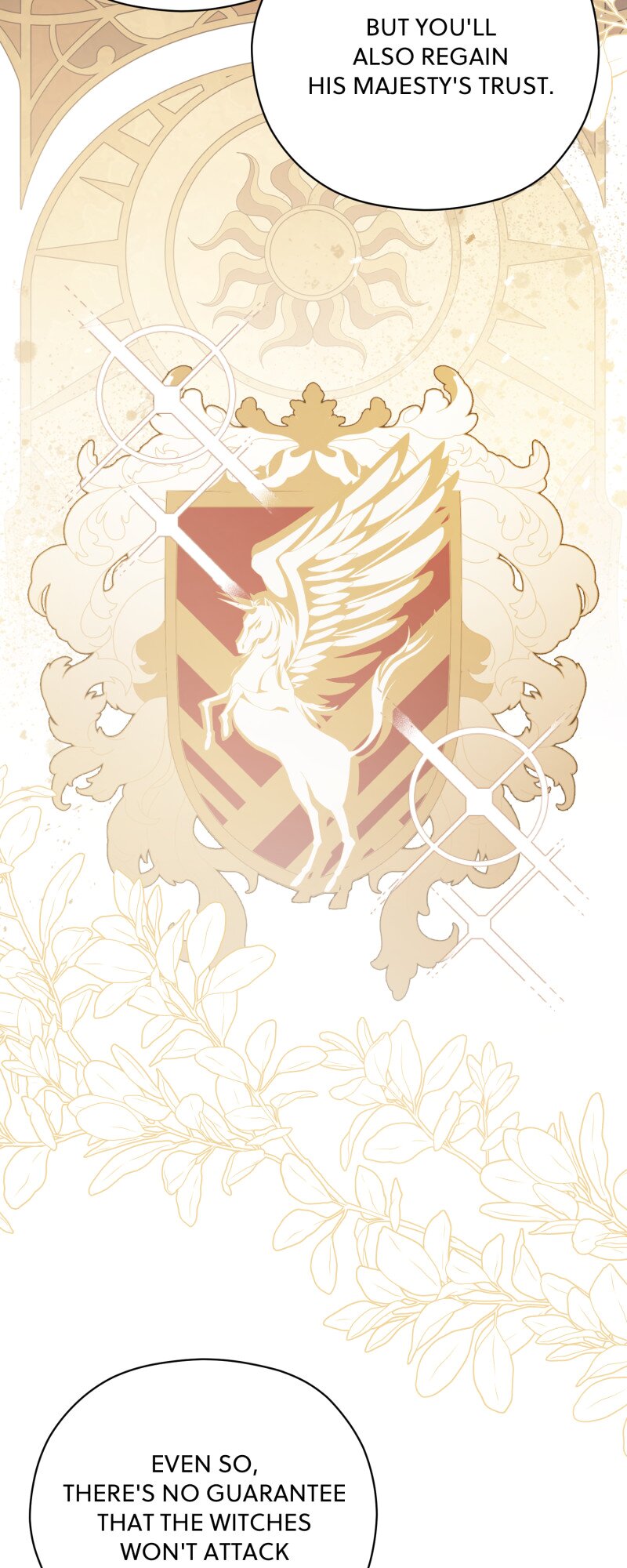 Duchess’s Lo-Fi Coffeehouse Chapter 76 - Page 12