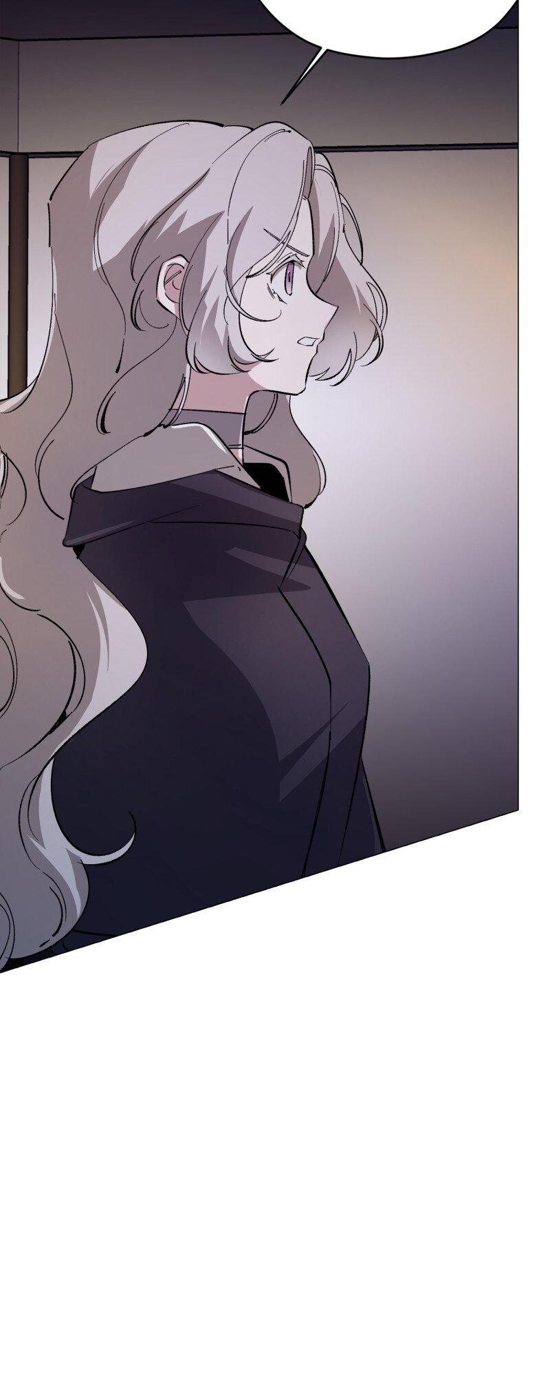 Duchess’s Lo-Fi Coffeehouse Chapter 76 - Page 14