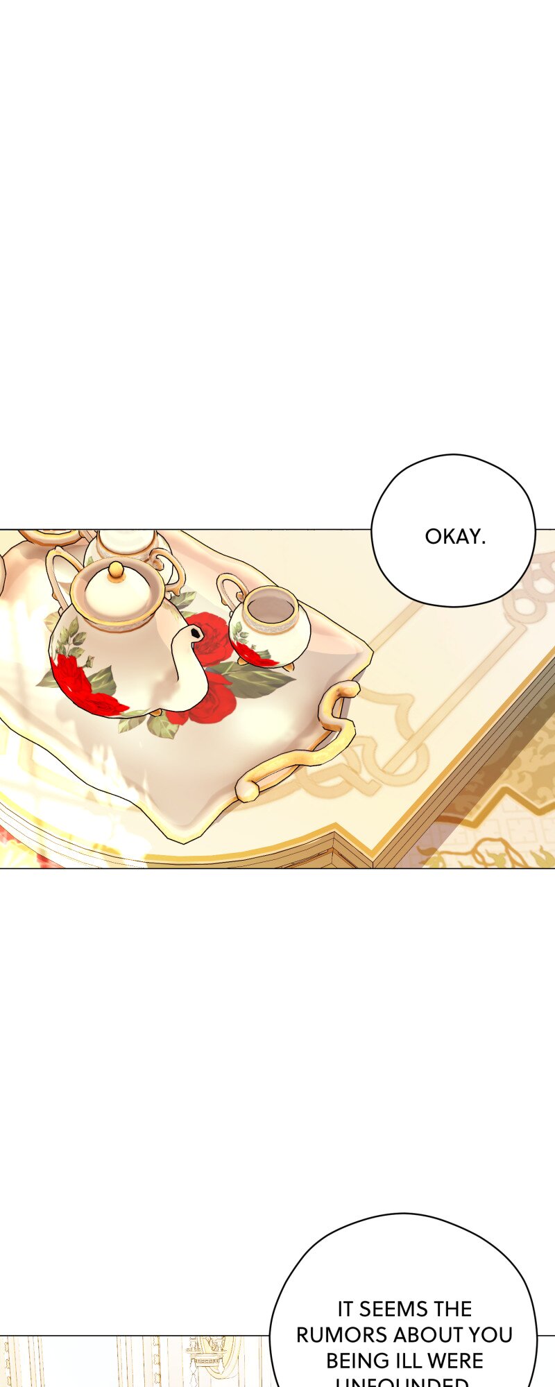 Duchess’s Lo-Fi Coffeehouse Chapter 76 - Page 18