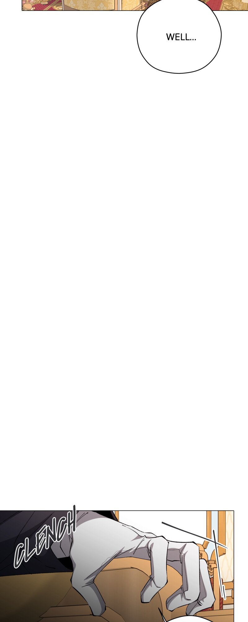 Duchess’s Lo-Fi Coffeehouse Chapter 76 - Page 22