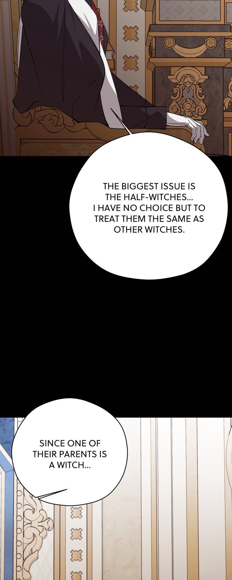 Duchess’s Lo-Fi Coffeehouse Chapter 76 - Page 28