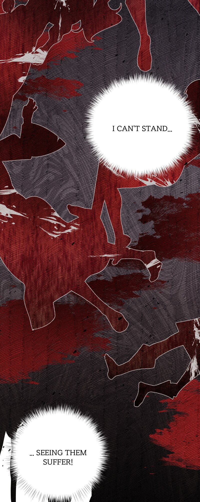 Duchess’s Lo-Fi Coffeehouse Chapter 76 - Page 30