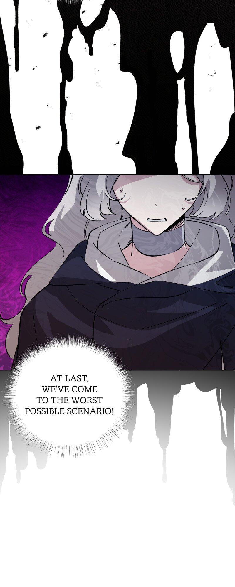 Duchess’s Lo-Fi Coffeehouse Chapter 76 - Page 31