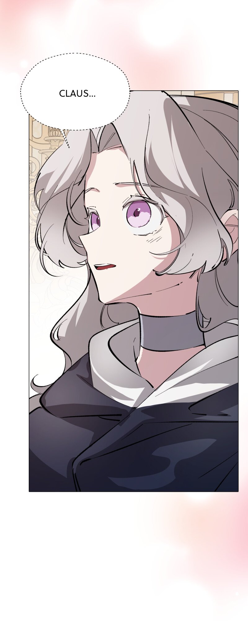 Duchess’s Lo-Fi Coffeehouse Chapter 76 - Page 35