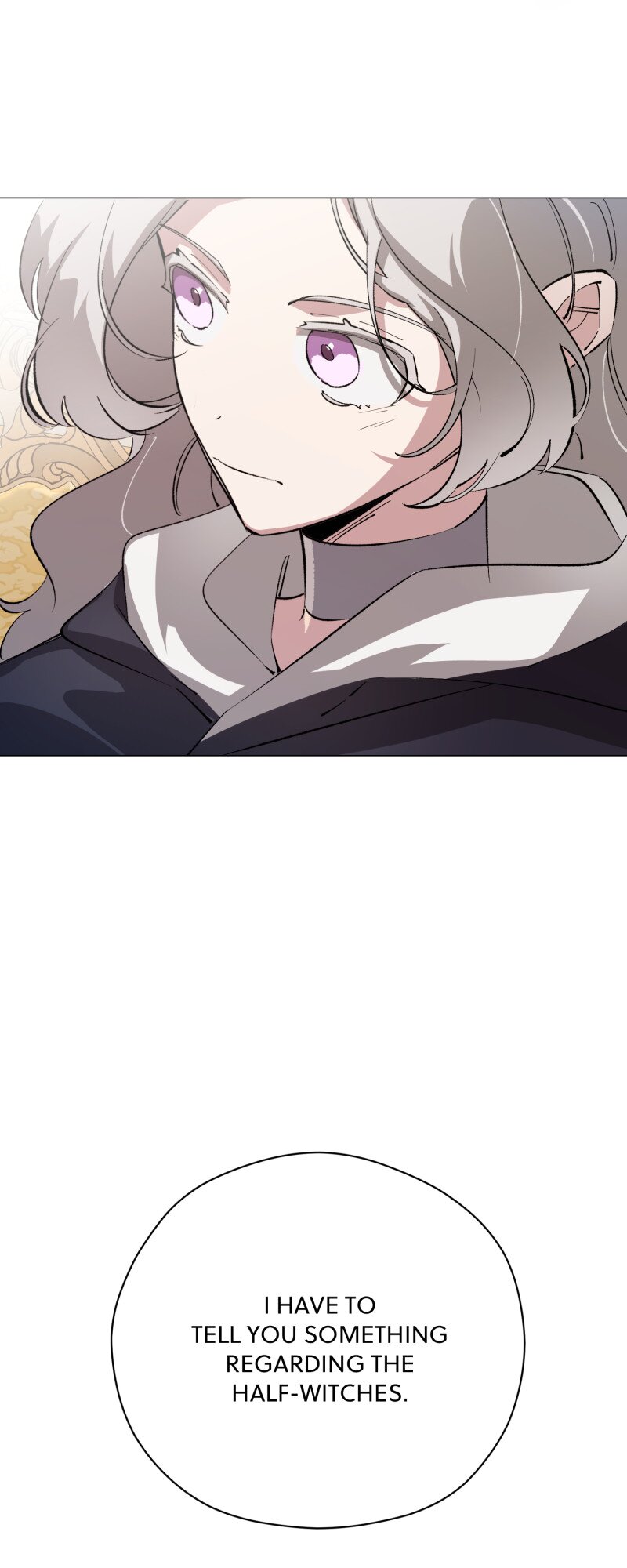 Duchess’s Lo-Fi Coffeehouse Chapter 76 - Page 36