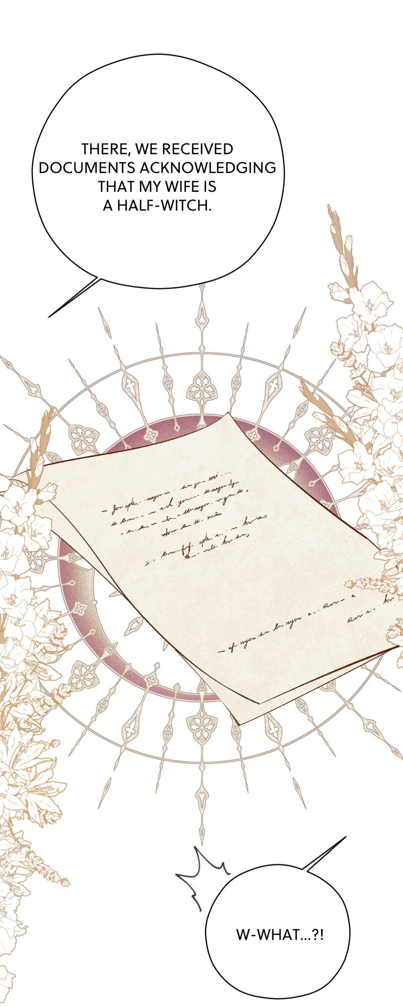 Duchess’s Lo-Fi Coffeehouse Chapter 76 - Page 39