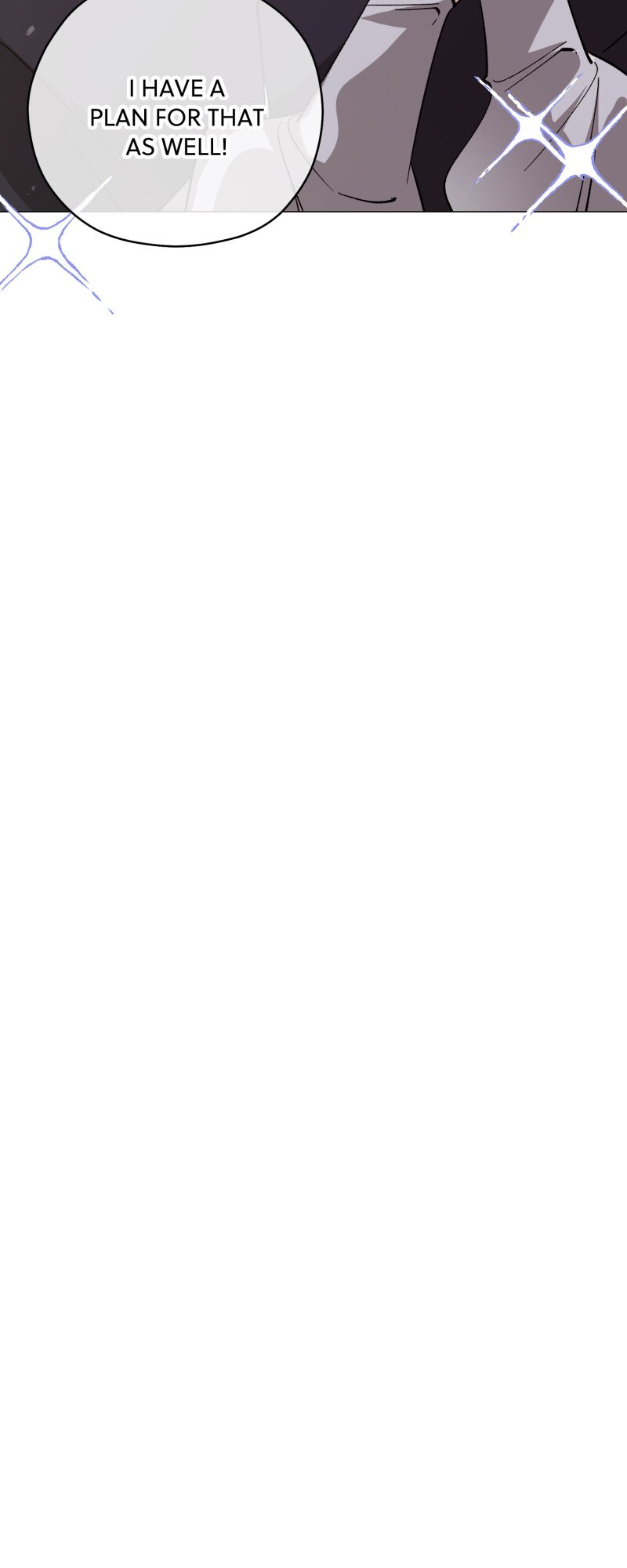 Duchess’s Lo-Fi Coffeehouse Chapter 76 - Page 57