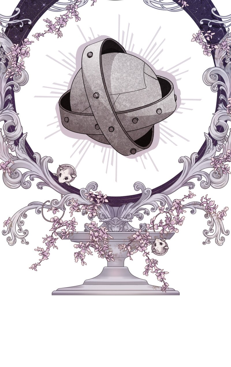 Duchess’s Lo-Fi Coffeehouse Chapter 76 - Page 62