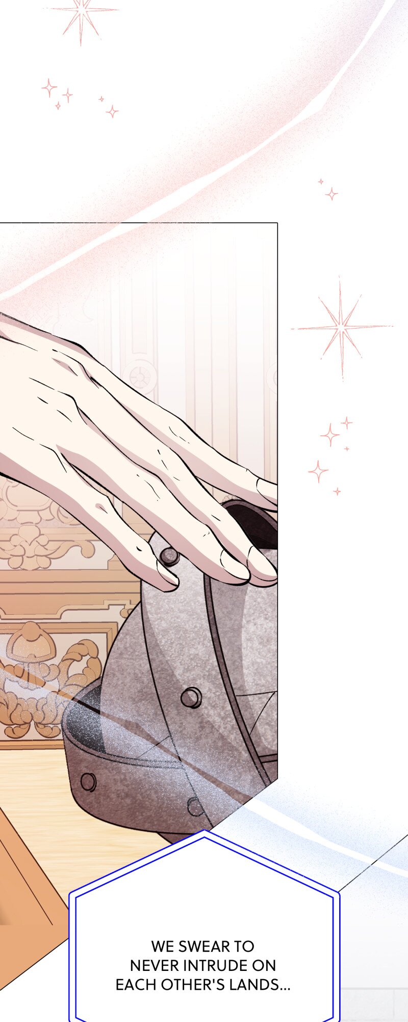 Duchess’s Lo-Fi Coffeehouse Chapter 76 - Page 64