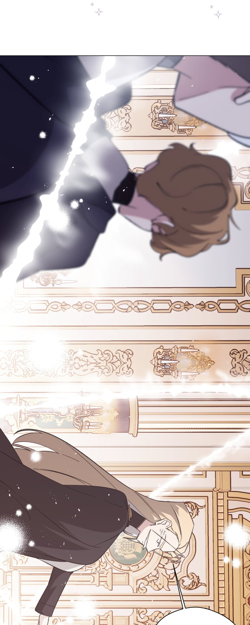 Duchess’s Lo-Fi Coffeehouse Chapter 76 - Page 66