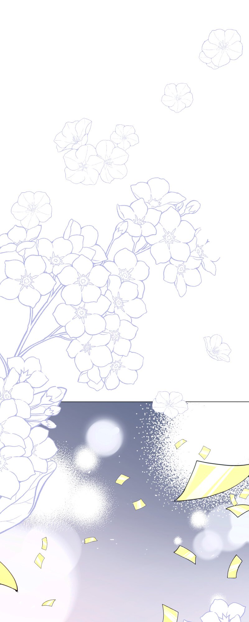 Duchess’s Lo-Fi Coffeehouse Chapter 76 - Page 68