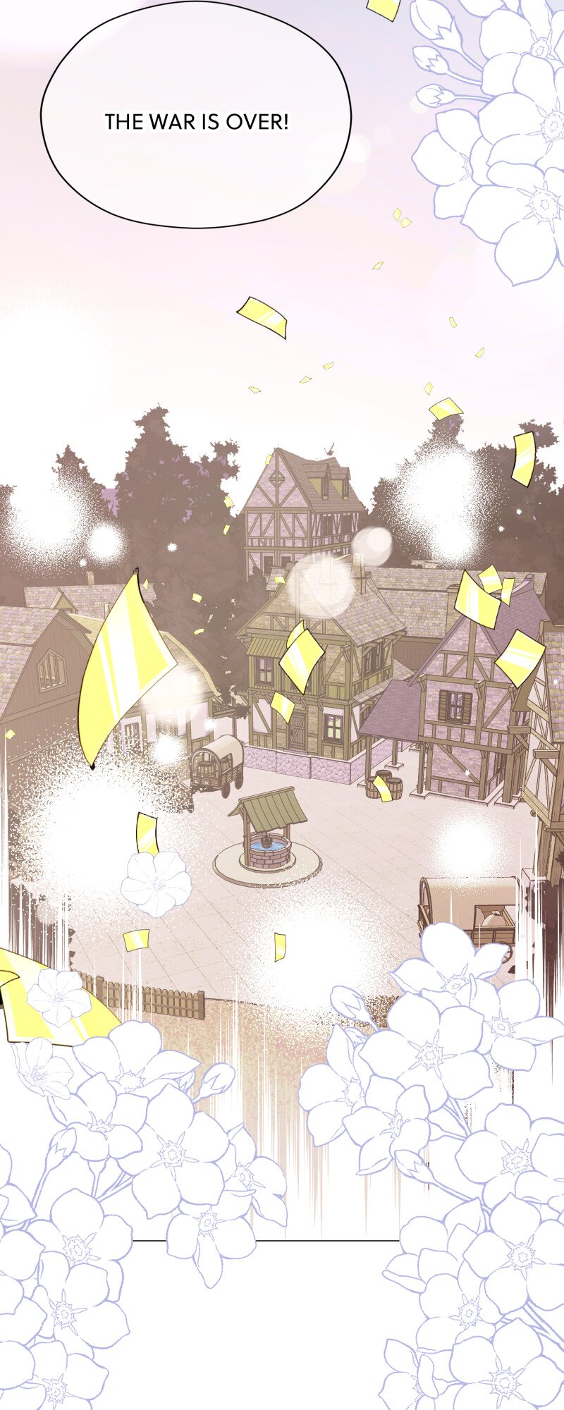 Duchess’s Lo-Fi Coffeehouse Chapter 76 - Page 69