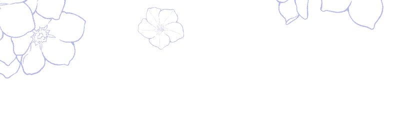 Duchess’s Lo-Fi Coffeehouse Chapter 76 - Page 70