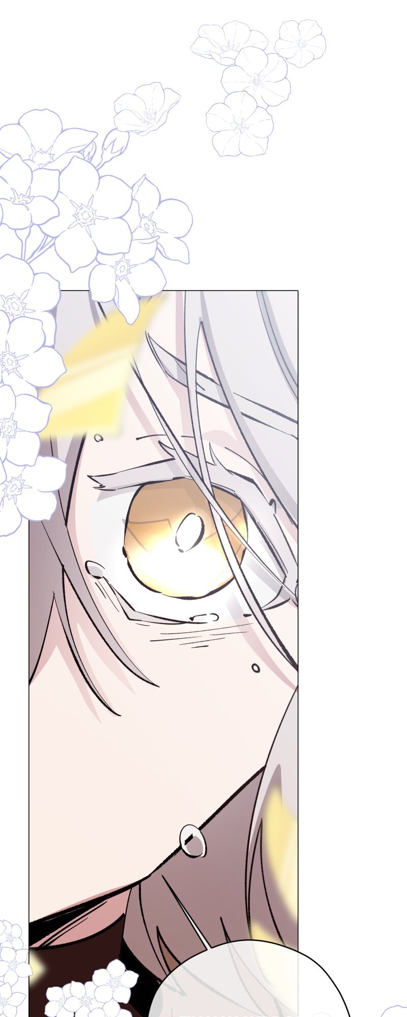 Duchess’s Lo-Fi Coffeehouse Chapter 76 - Page 71